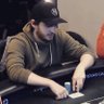 kaboose's profile picture