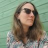 Ana banana's profile picture