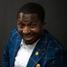 mayowa ipinyomi profil fotoğrafı