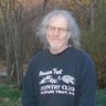 Mark Donham's profile picture
