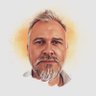 Profilbild von DamianBourdieu