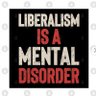 Profilbild von Liberalsareevil