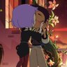 Ally for LGBTQ community also my name is Javier 的头像
