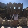 Mikail KÖSEOĞLU profil fotoğrafı