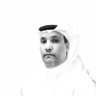 جمعان دقاس's profile picture