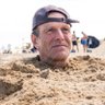 HOOTSdude (Head Out Of The Sand) profil fotoğrafı
