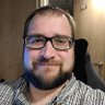 Kyle profil fotoğrafı