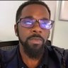 Arcadias's profile picture