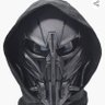 Ghost's profile picture