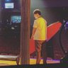 Фото профиля just rald