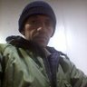 Profilbild von fernando caraballo