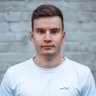 Bartłomiej Klocek's profile picture