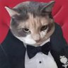 Profilbild von Joshua Natal