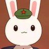 fang1900's profile picture