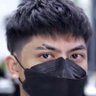 jake16 profil fotoğrafı