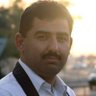 Ibrahim Safa🔻إبراهيم صفا profil fotoğrafı
