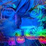 ゆ2nd's profile picture