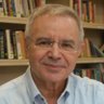 Tevfik Yener's profile picture