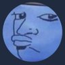 Profilbild von EL DESMENTIDOR🤔
