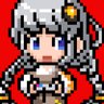 あだみぃ's profile picture