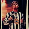 Profilbild von Jamo
