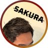 🧚さくらちゃん🧚's profile picture