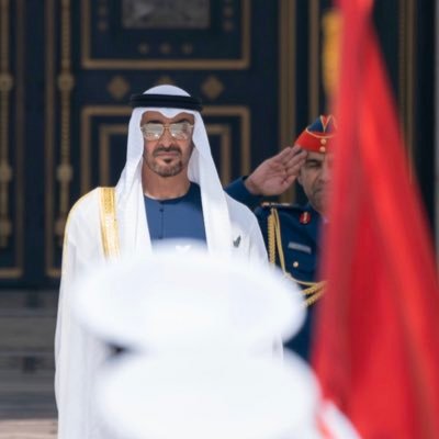 Qubaisi_95's profile picture