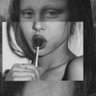 Eva's profile picture