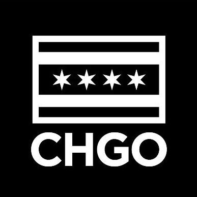 CHGO_Sports's profile picture
