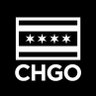 Profilbild von CHGO Sports