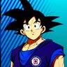 Goku Cementero profil fotoğrafı