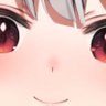 モカネコ🎣☔️🐬's profile picture