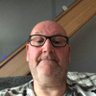 Profilbild von Eric Woodcock