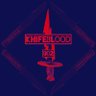 Фото профиля Knifeblood982 Gaming