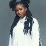 Profilbild von Jennifer Addo