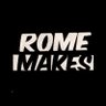 Rome 的头像