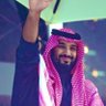 Profilbild von اليث