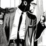Profilbild von cdub