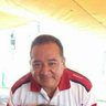 Ricardo Franco profil fotoğrafı