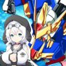 Profilbild von もちぞら模型店(運営 もちぞらP