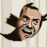 Profilbild von Pat