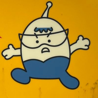 C18 AREA's profile picture