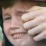 Profilbild von Keno