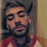 n's profile picture