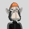 KwekuKrypt-0's profile picture