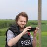 Neil Hauer's profile picture