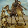 Profilbild von الاسعدي