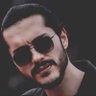 Profilbild von العنزي🇸🇦