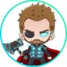 ThorTrades ⚡️ 的头像