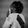 Profilbild von كاريو 💔🇵🇪🫀